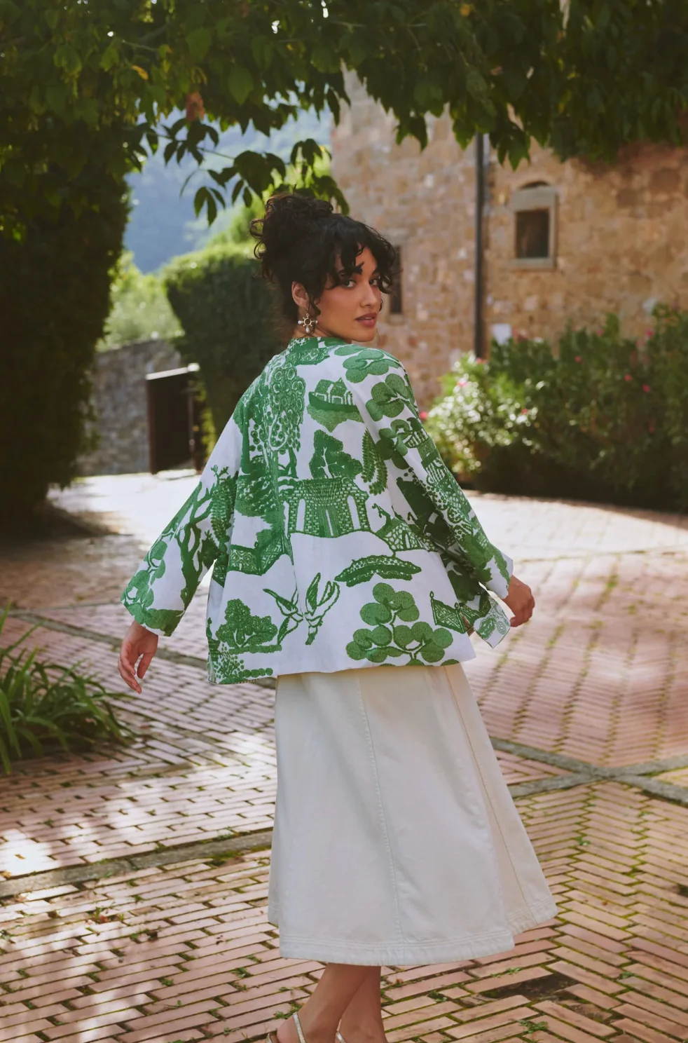 Welcome to Our Store