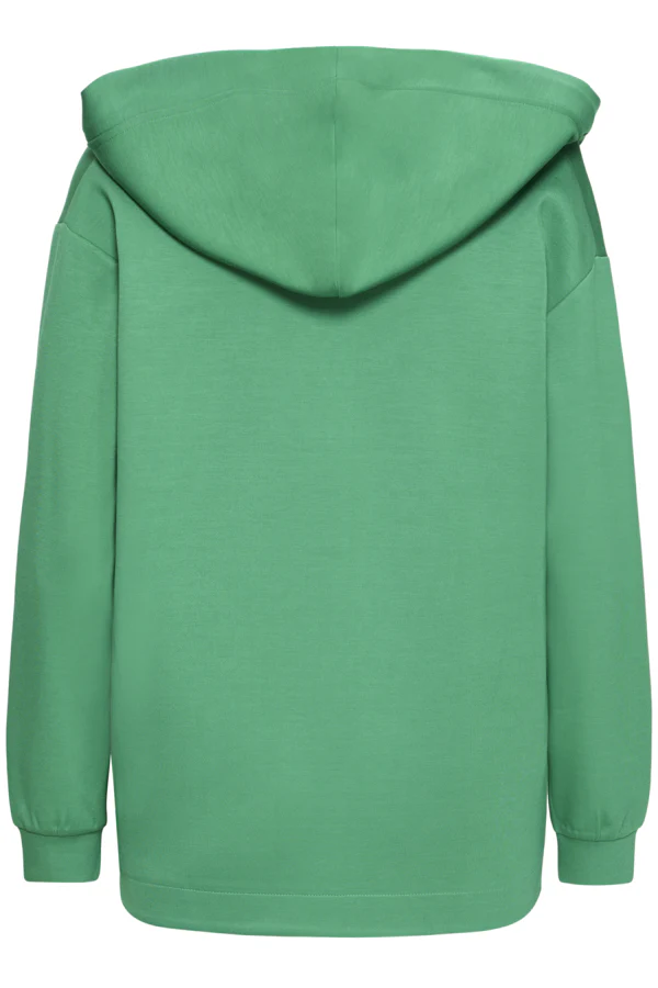 BANA T03 Pusti Super Soft Touch Hoodie Sweatshirt : 3 Colours Available - Image 4