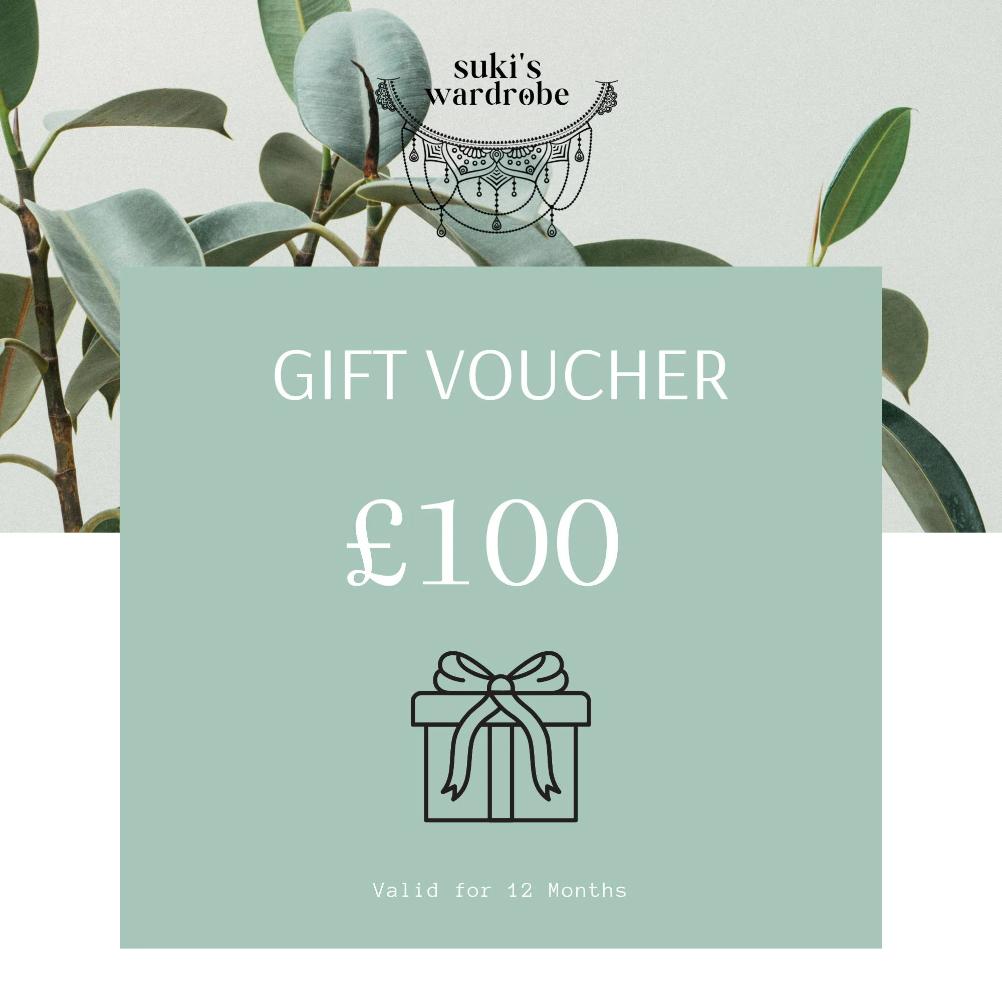 Gift Voucher - Image 6