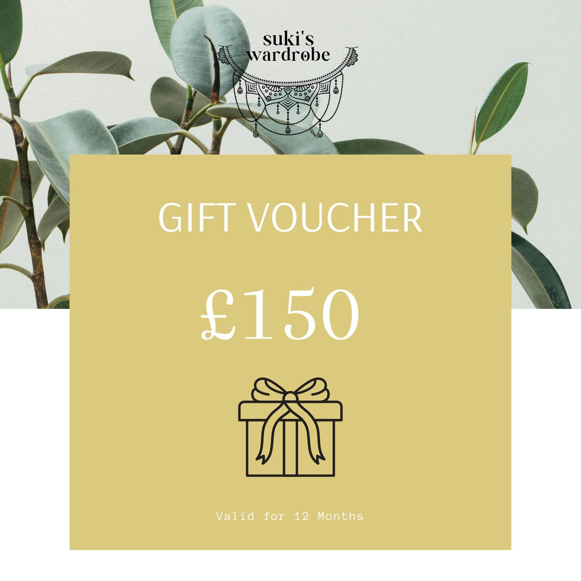 Gift Voucher - Image 7
