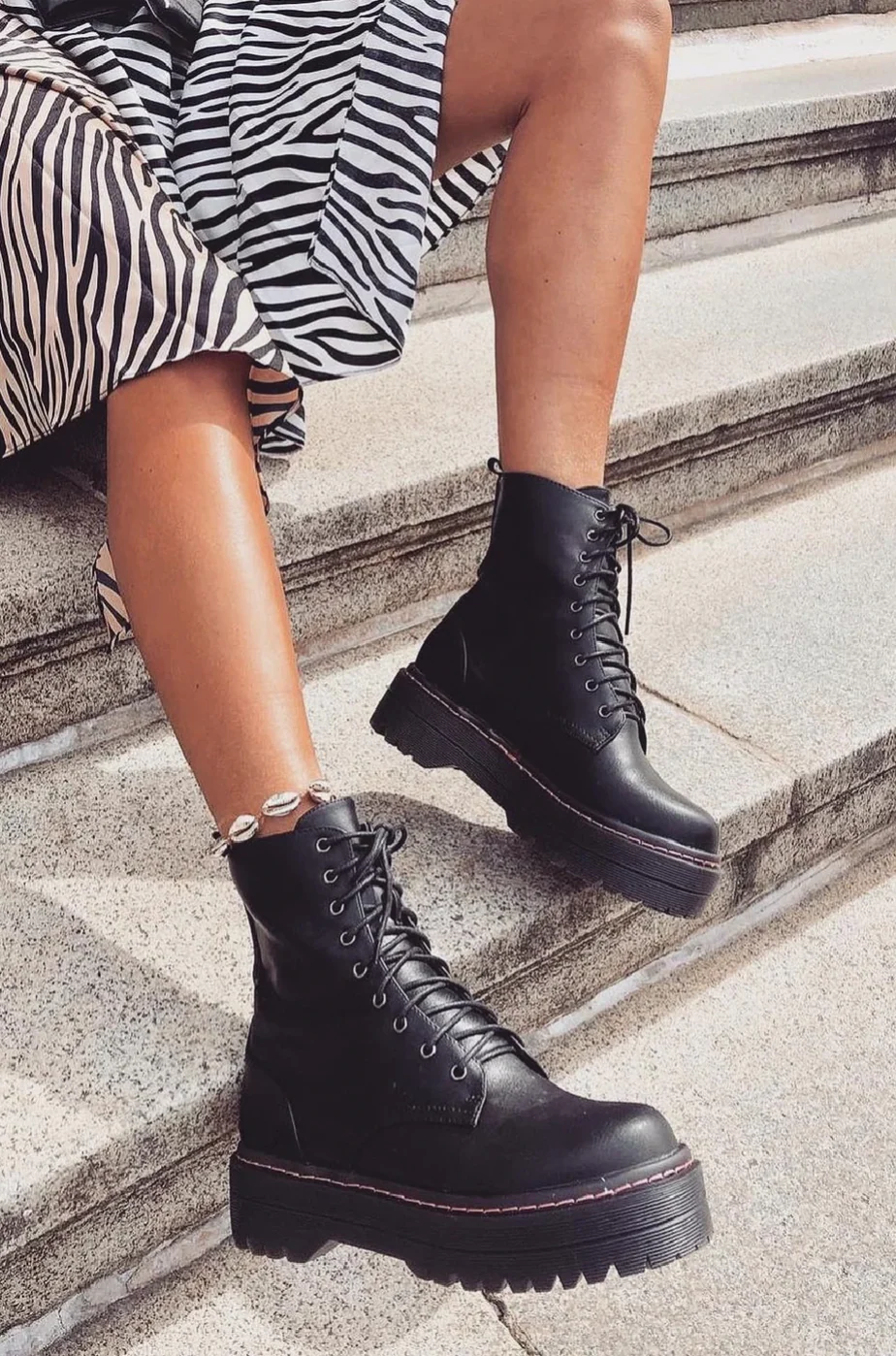 All Sale - Upto 50% off!